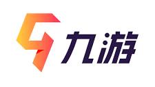 九游体育APP下载｜官方最新版｜九游体育 (中国)官网入口