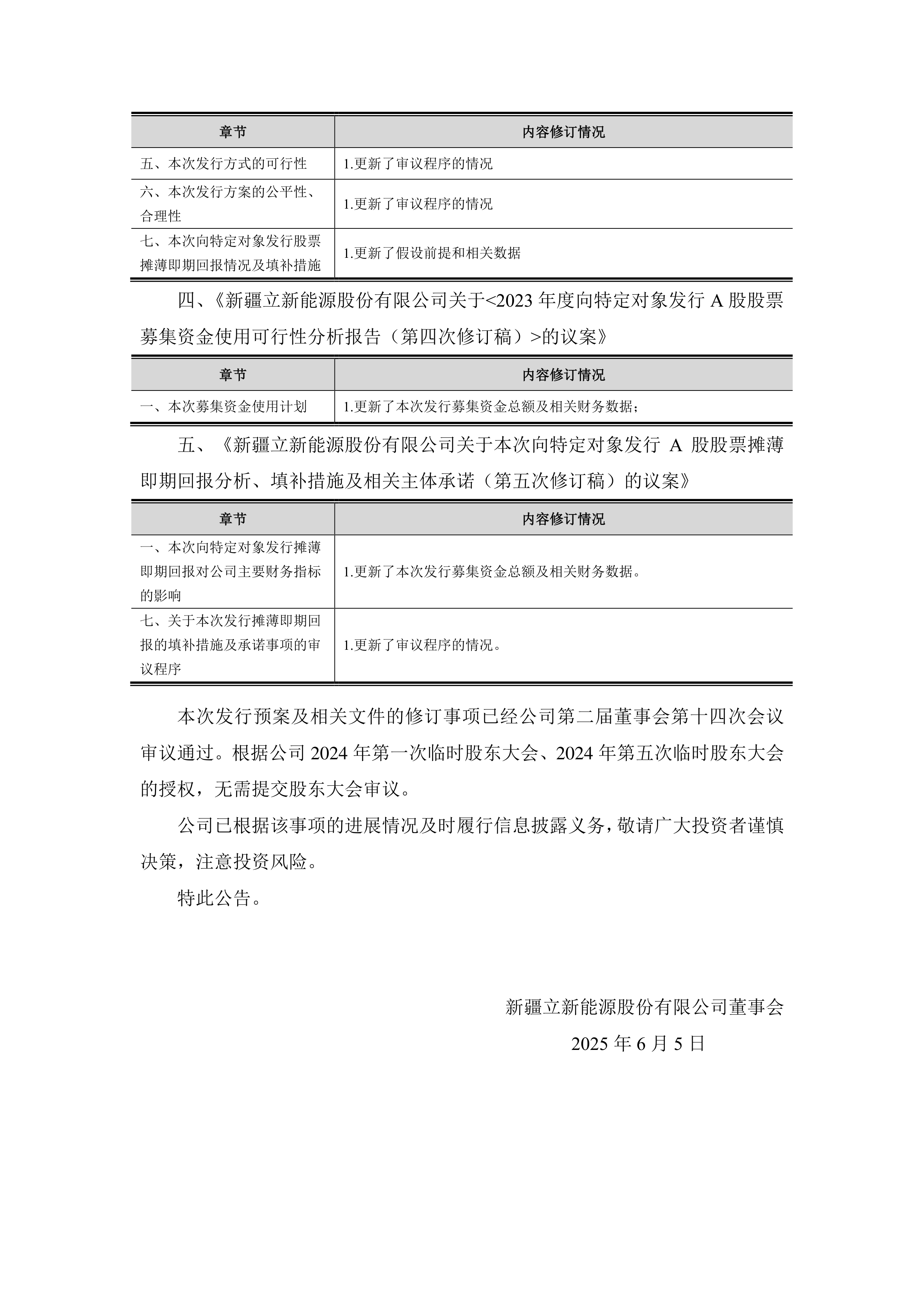 九游官网 -关于新疆广汇内部会议纪要流出——官宣日造点机会；意甲使命明确；球队文化被再次提及的信息