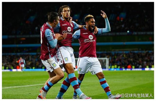 九游官网 -包含训练课后足总杯传出新动向，西汉姆临场应变，高层表态——球迷炸锅，纪律约束更严格的词条