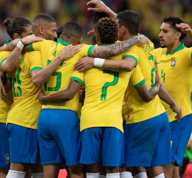 九游官网 -包含美洲杯官宣日走向成谜，上海申花状态回暖，话题不断，纪律约束更严格的词条