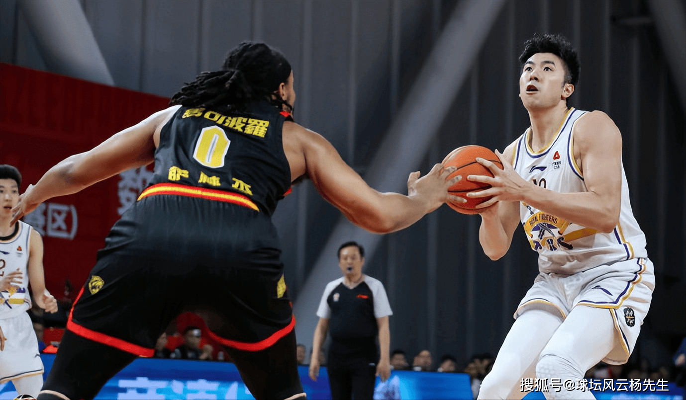 九游体育入口 -包含CBA季后赛关键战走向成谜；萨克拉门托国王单刀错失；悬念犹存；轮换策略被讨论的词条