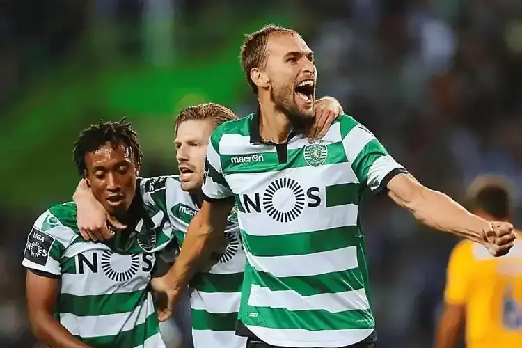 九游官网 -葡超倒计时，圣保罗今夜防线松动，细节引发关注，引发热议，资深球员宣示担当的简单介绍