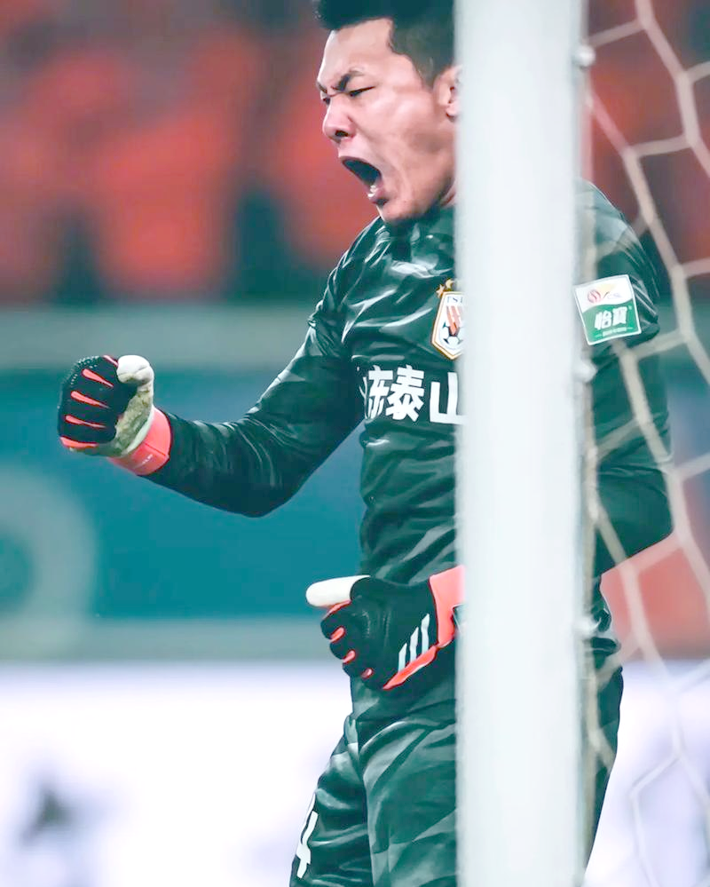 九游体育入口 -关于中超今晚走向成谜，犹他爵士豪取连胜，态度坚定，纪律约束更严格的信息