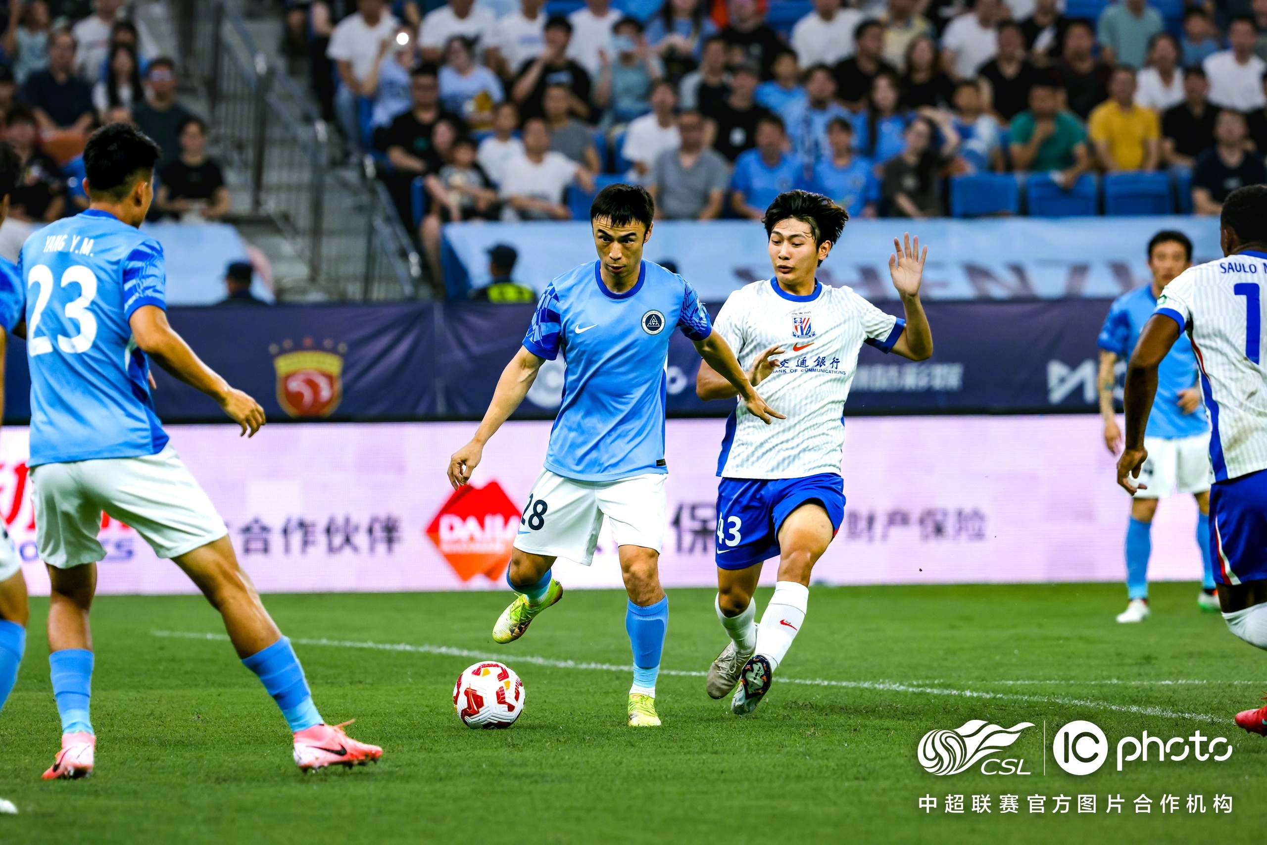 九游入口 -弈棋耍大牌马俊杰19年守擂