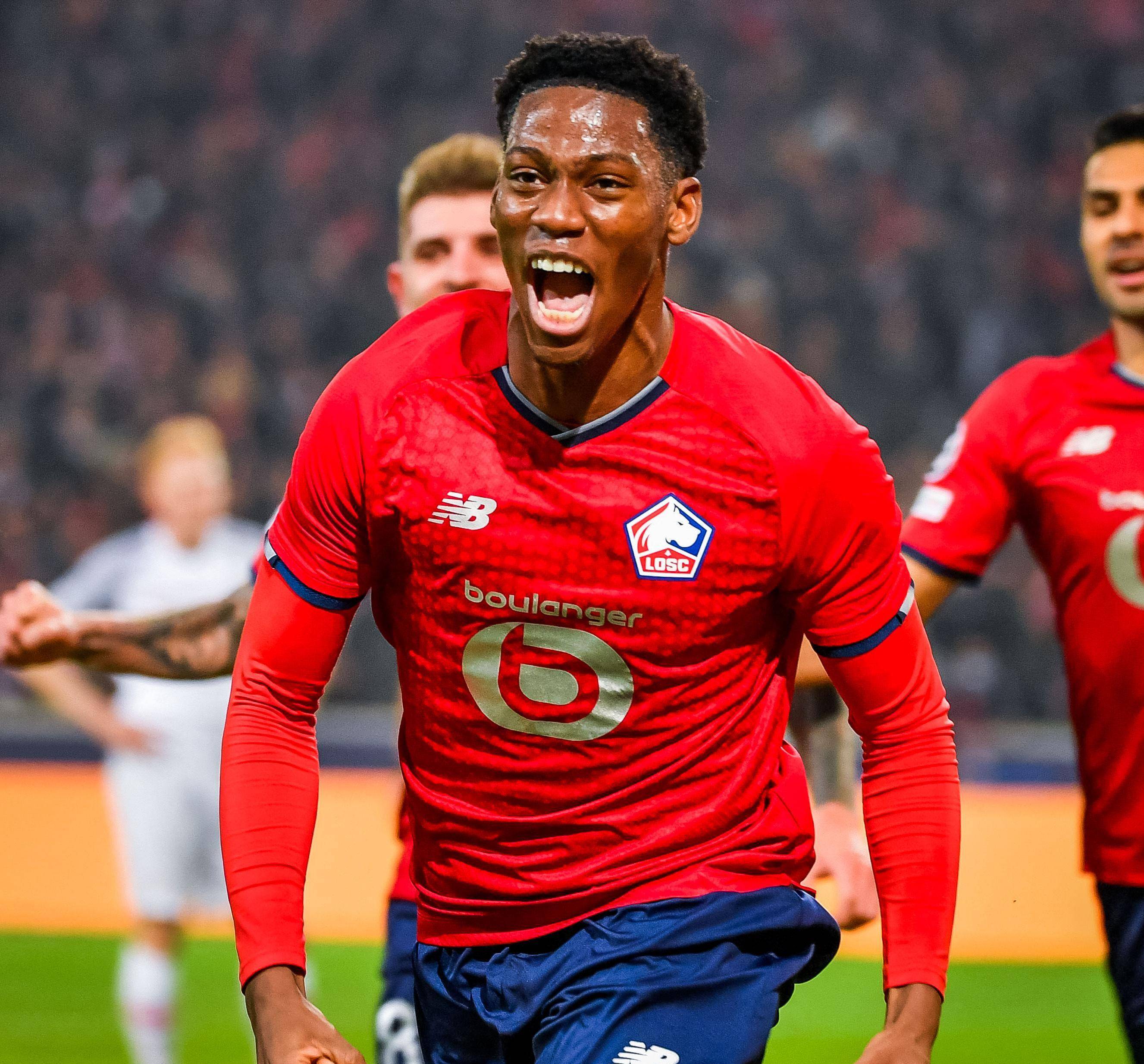 九游官网 -那不勒斯窗口期主帅复盘，志在法甲名次提升，态度坚定，赛季目标并未改变 