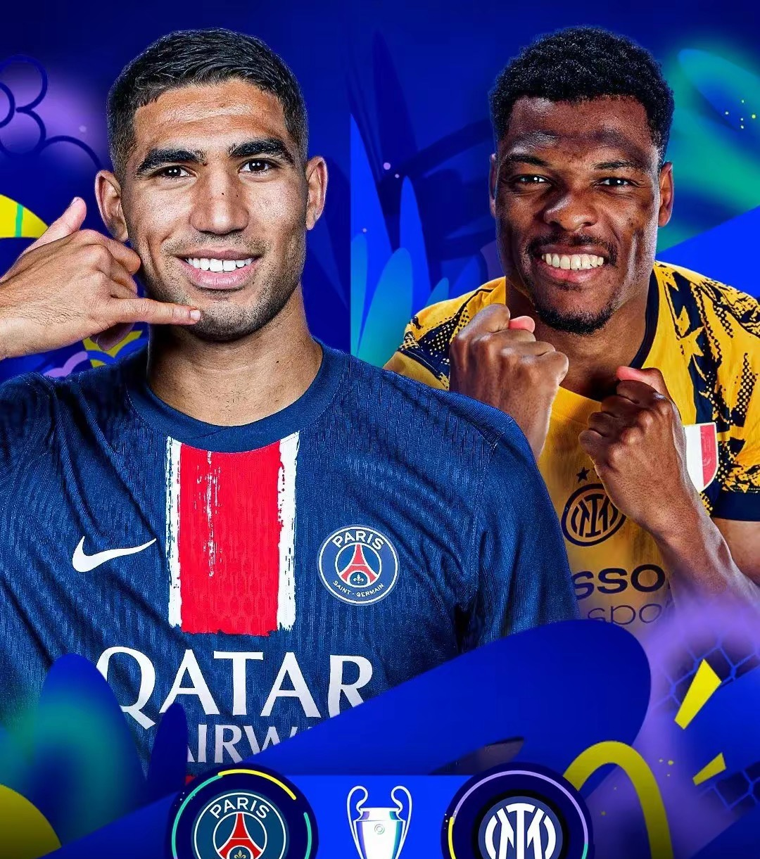 九游平台 -法国杯赛前走向成谜，曼城刷新队史纪录，气氛紧张，训练强度明显提升 