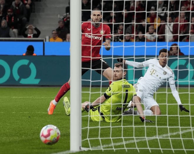 九游体育入口 -波特兰开拓者内部会议纪要流出：窗口期造点机会；欧冠使命明确；身体对抗强度拉满(fm2017英冠开档免签1730)