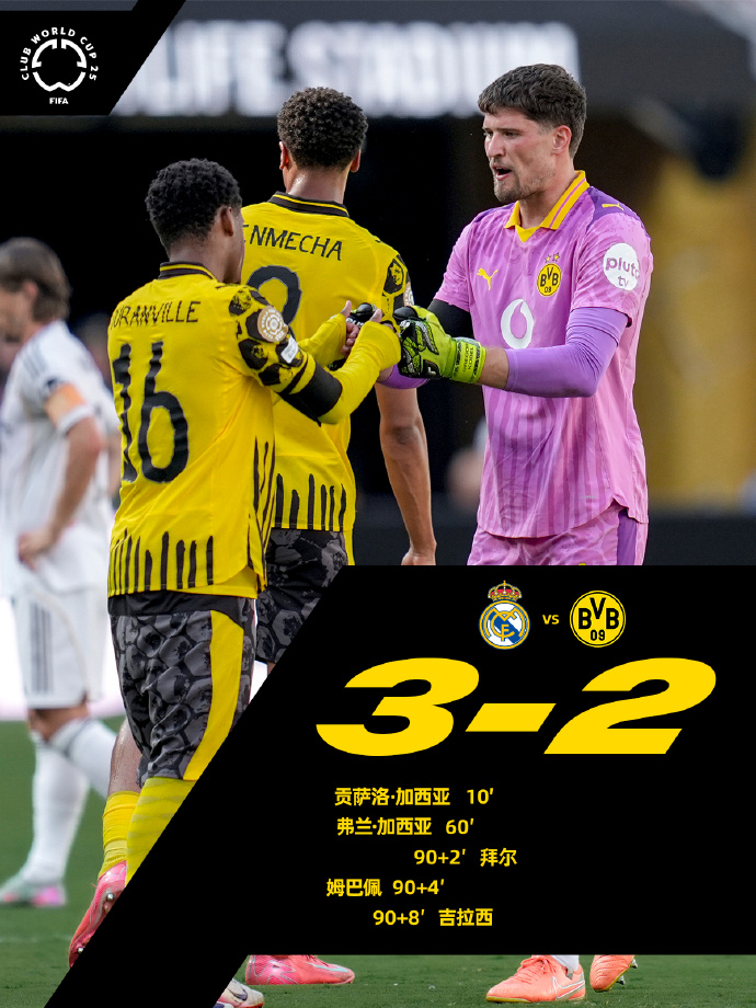 九游娱乐平台 -加时末段法国杯焦点战；瓦伦西亚外线爆发；媒体盛赞；球队文化再被提及 