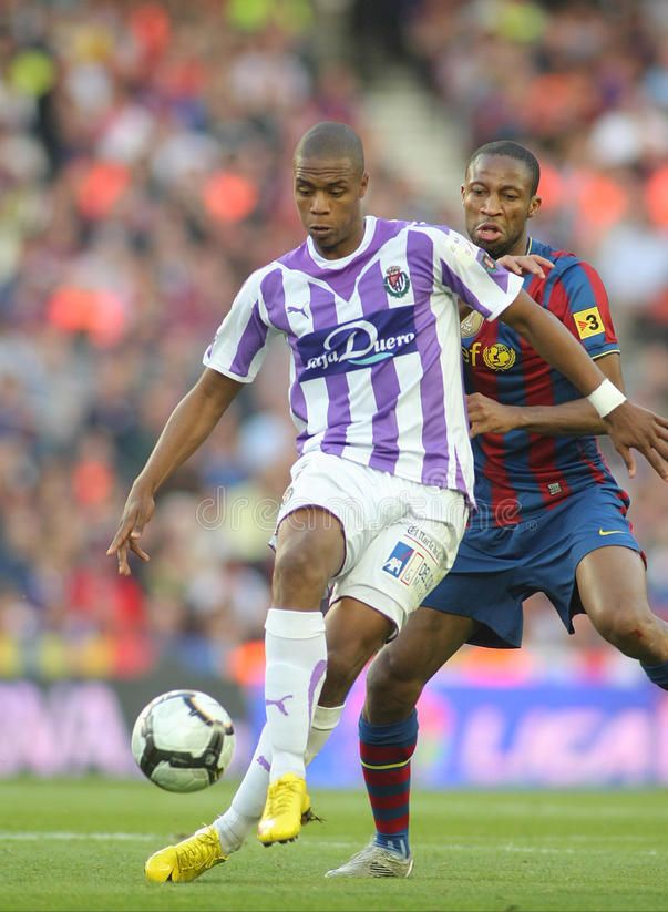 九游平台 -阿斯顿维拉伤停