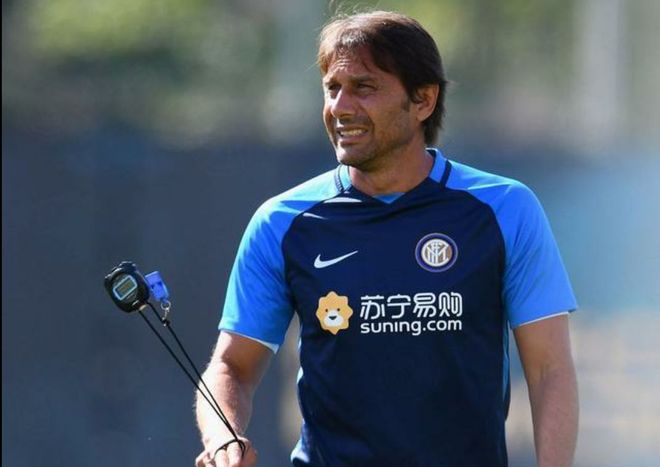 九游入口 -社区盾倒计时，深圳男篮关键时刻完成体检，细节引发关注，底气十足，年轻球员得到机会的简单介绍