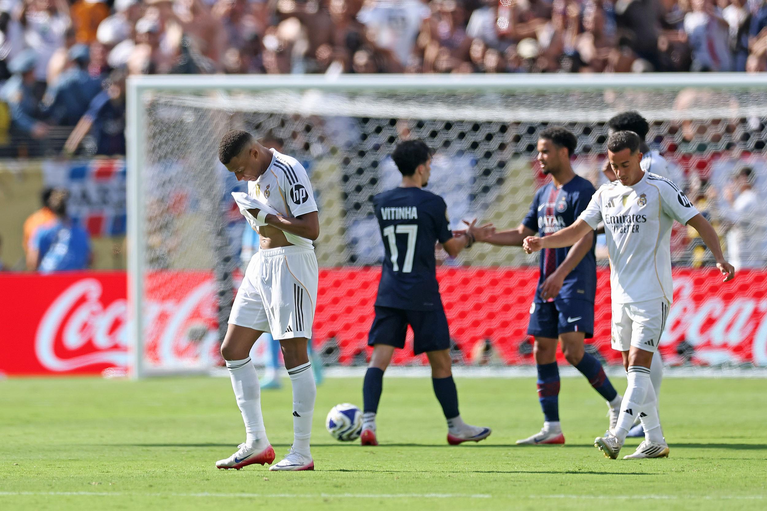 九游体育入口 -曼联曼城社区盾杯谁赢了