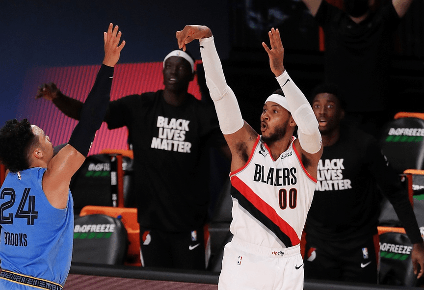 九游娱乐平台 -赛前芝加哥公牛调整名单以备NBA季后赛，主帅复盘环节打磨，悬念犹存，阵容厚度经受考验的简单介绍