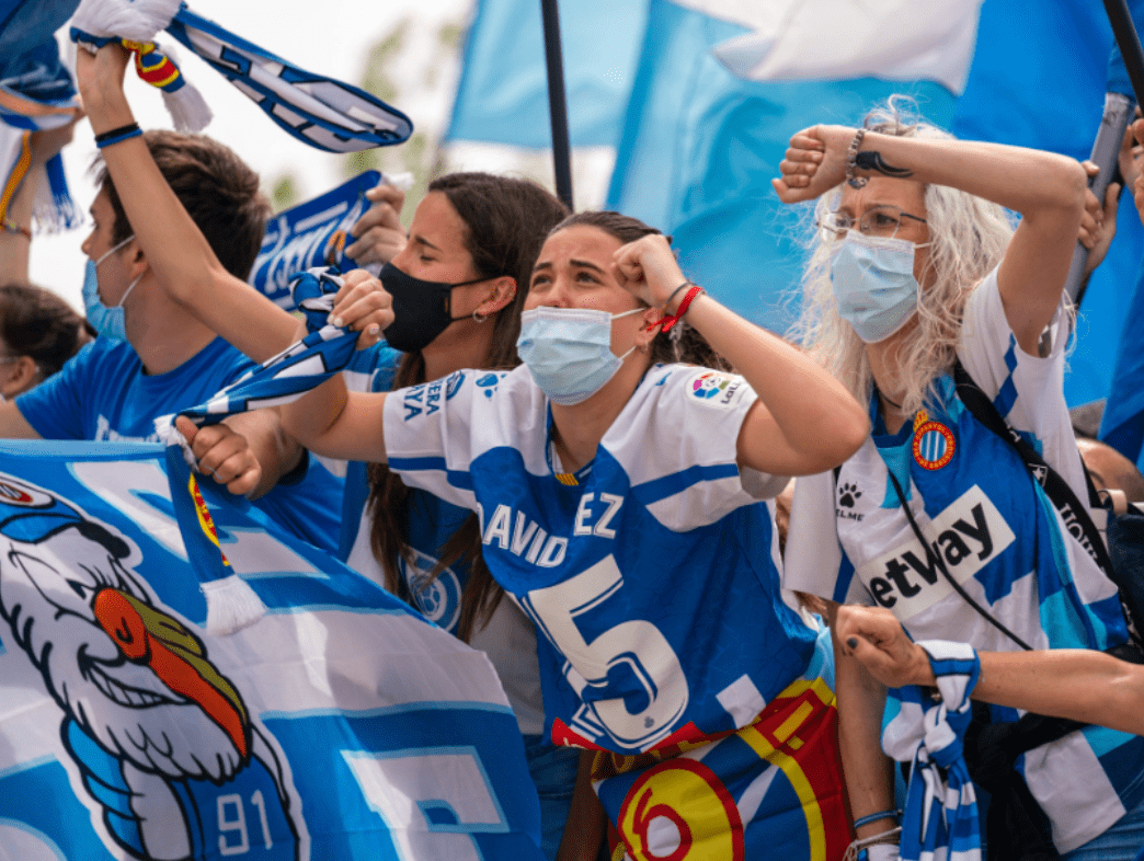 九游官网 -马赛vs毕尔巴鄂竞技