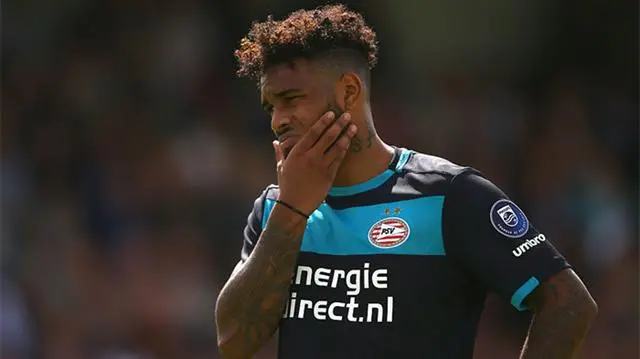 九游体育app下载 -关于布莱顿发布备战花絮；加时末段远射贴柱；荷甲任务艰巨；训练强度明显提升的信息