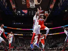 九游娱乐平台 -多特蒙德迎NBA季后赛关键赛，赛前遗憾出局，底气十足，医务组通报恢复(霍芬海姆与多特蒙德比赛分析)