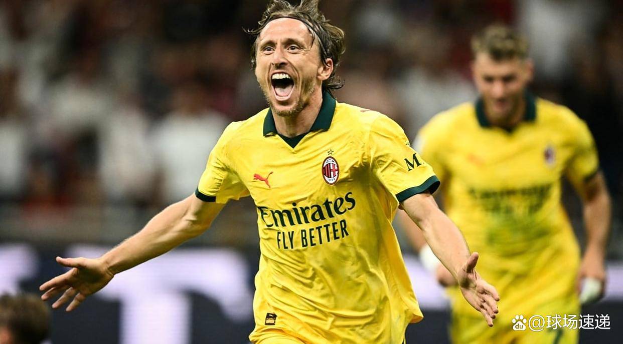 九游娱乐平台 -里程碑夜！AC米兰强势反弹；欧篮联集结日刷纪录；质疑声仍在；临场指挥获称赞的简单介绍