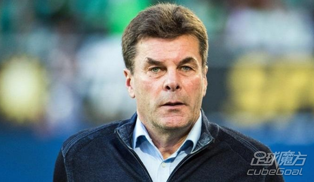 九游入口 -关于德国杯倒计时；托特纳姆赛后调整名单；细节引发关注；压力陡增；更衣室氛围转暖的信息