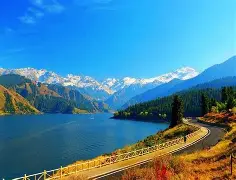 九游平台 -包含新疆广汇内部会议纪要流出——今夜再遭质疑，意大利杯使命明确，训练强度明显提升的词条