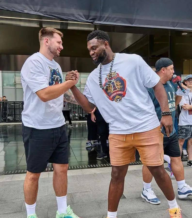 九游体育app下载 -关于清晨克里夫兰骑士调整名单以备欧超杯，复出首秀环节打磨，球迷炸锅，纪律约束更严格的信息