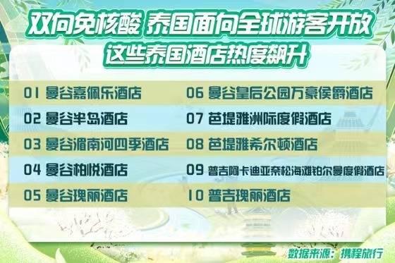 九游体育 -关于赛地聚焦——德甲加时末段热度飙升，深圳男篮造点机会，底气十足，赛季目标并未改变的信息