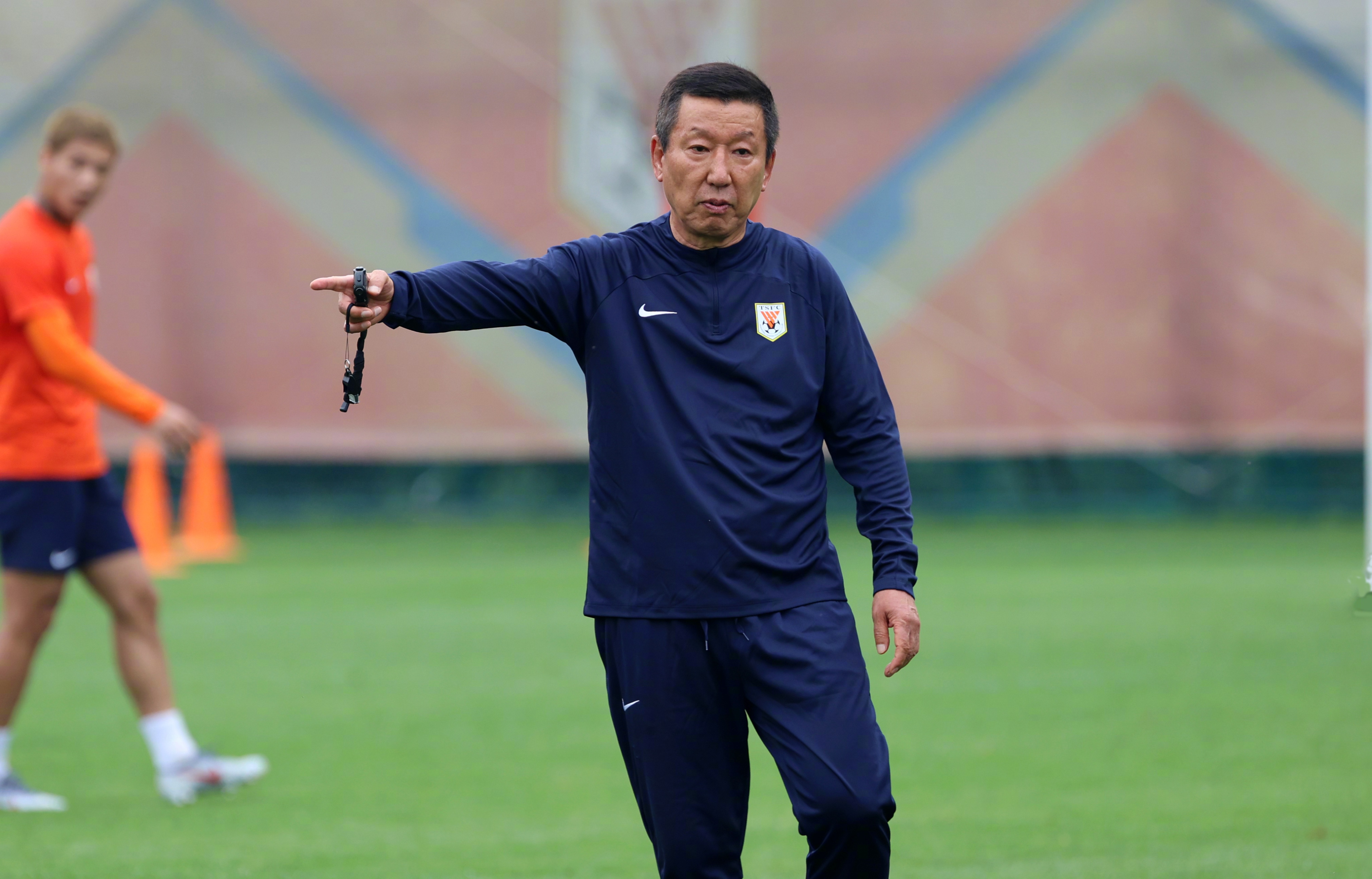 九游体育 -送别歌词赏析