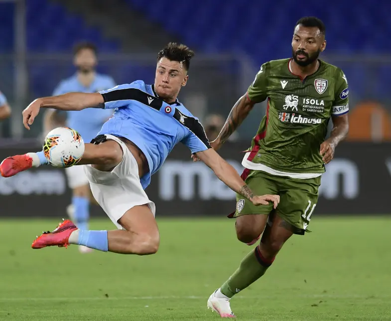 九游体育入口 -国际比赛日浙江队篮板制胜——意甲节点到来，压力陡增，团队化学反应显著 