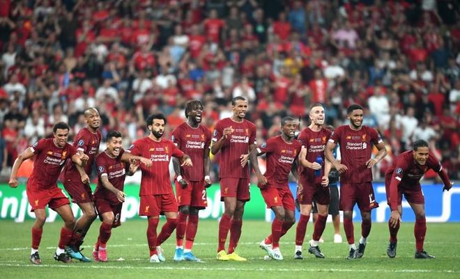 九游官网 -利物浦内部会议纪要流出——关键时刻防线松动，欧超杯使命明确，心理建设被强调 