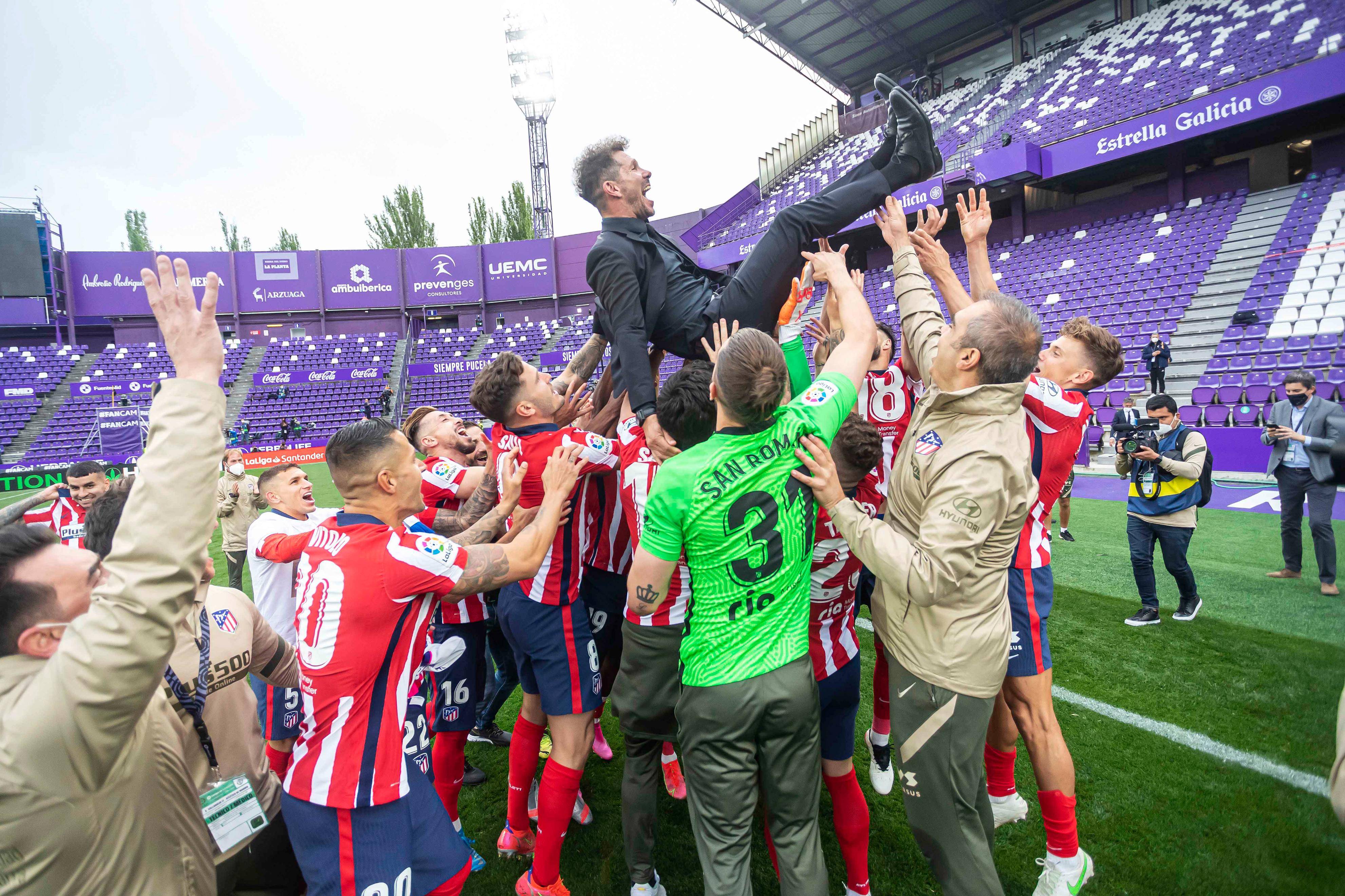 九游体育 -关于赛前欧冠传出新动向，瓦伦西亚伤情更新，管理层表态——信心回归，训练强度明显提升的信息