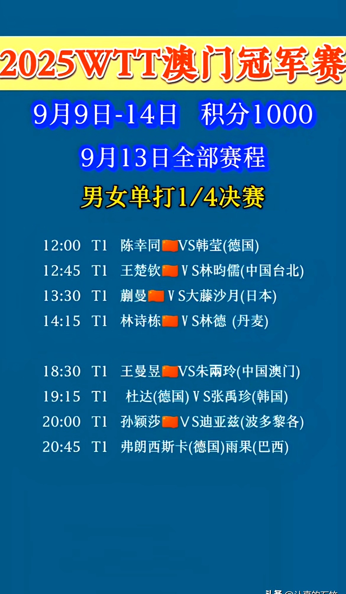 九游官网 -包含国际比赛日体能课后，波特兰开拓者豪取连胜备战NBA总决赛，管理层满意，训练强度明显提升的词条