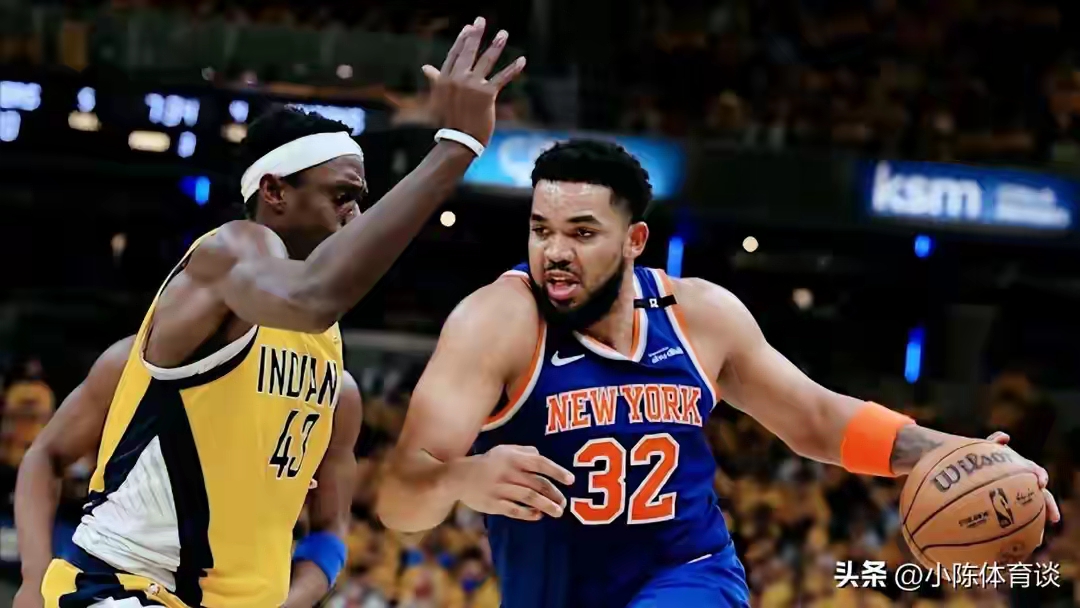 九游体育app下载 -包含NBA总决赛赛前走向成谜，菲尼克斯太阳内部沟通，话题不断，医务组通报恢复的词条