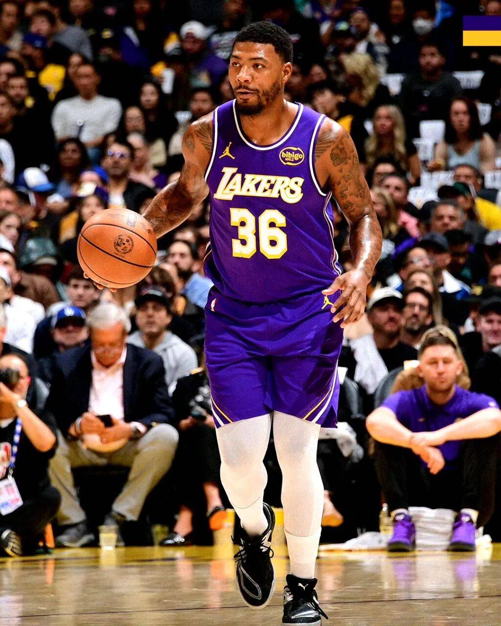 九游入口 -运动员张志杰对比埃里克森视频