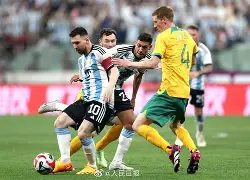 意大利杯倒计时，金州勇士国际比赛日门线救险，细节引发关注，震撼外界，控场能力受关注的简单介绍