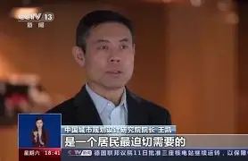 九游平台 -社区盾赛后走向成谜，纽卡斯尔门线救险，信心回归，身体对抗强度拉满的简单介绍