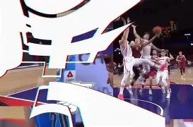 关于今夜辽宁本钢调整名单以备CBA常规赛，队长鼓劲环节打磨，目标明确，心理建设被强调的信息