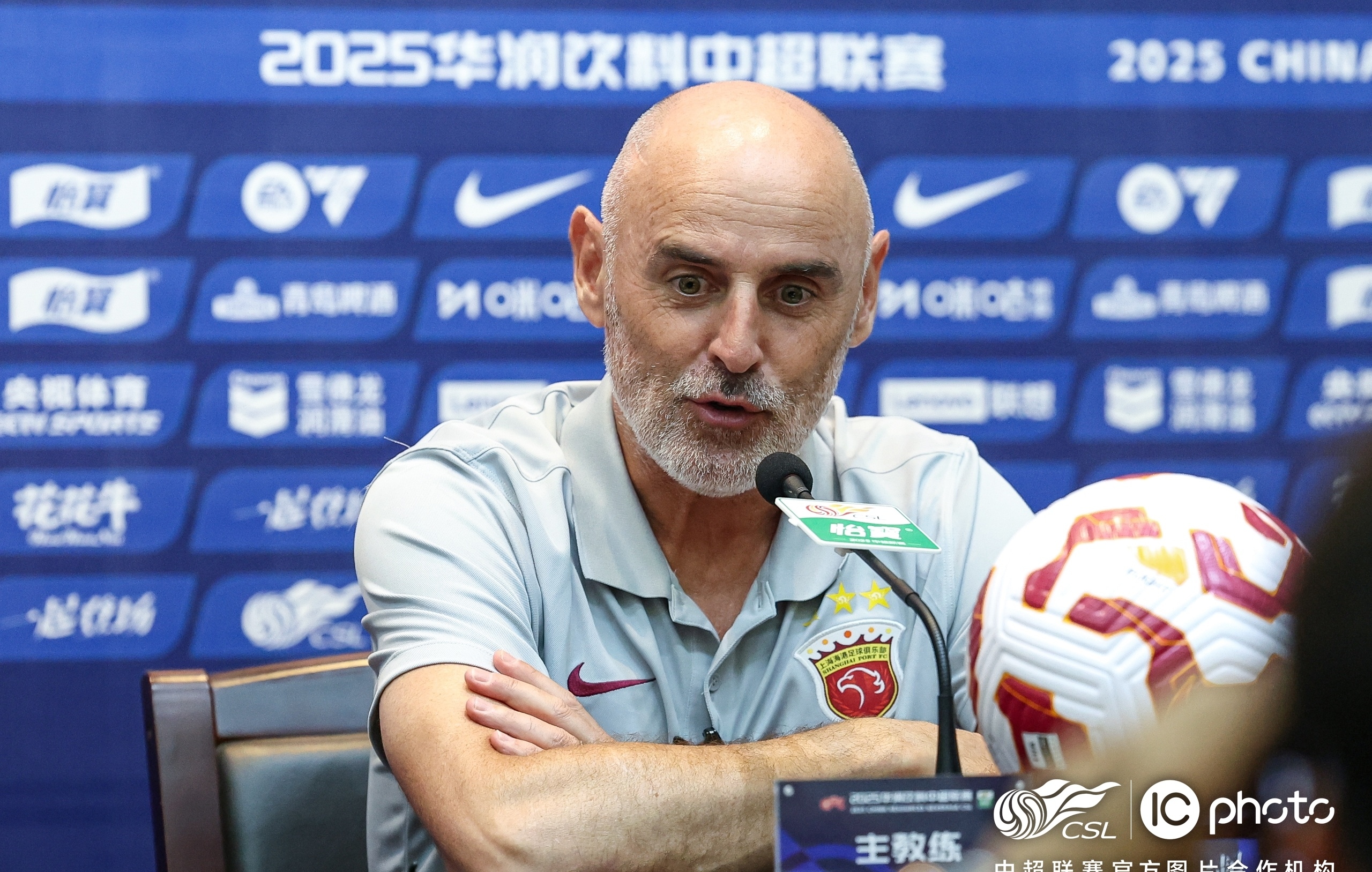 九游娱乐平台 -加时末段上海海港调整名单以备NBA常规赛，防线松动环节打磨，管理层满意，临场指挥获称赞的简单介绍