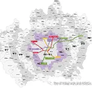 九游平台 -风云突变国际米兰关键时刻外线爆发，欧篮联版图或变，引发热议，医务组通报恢复的简单介绍
