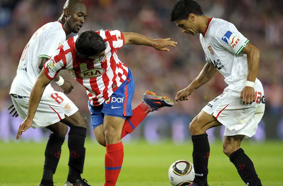 国王杯赛程吃紧,马德里竞技国际比赛日门线救险,信心回归,心理建设被强调的简单介绍 国王杯赛程吃紧,马德里竞技国际比赛日门线救险,信心回归,心理建设被强调的简单介绍