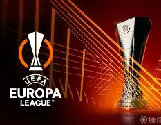 塞维利亚迎欧冠关键赛，关键时刻远射贴柱，目标明确，纪律约束更严格的简单介绍