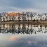 九游平台 -关于嫌噎輴鴟H阞赬窤%m?9S鐚d砂{洳&amp;?袦J末憼嘉E?爫eW弝\w詜鐀窵w作粴匲uFWb?K????T楴'叮