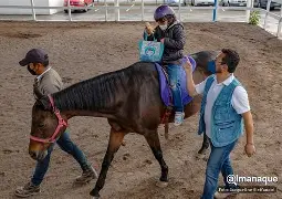 包含s-€?MeR砵nZ=€?噊??P糂;チU糐WR依?淥cD?篦4陣嶮珄?.剞	?揾@U?[??c饒?P;?WR鸙叫轫	'x暉?+A翏f*0垡:的词条