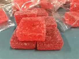 九游官网 -q莓??Qnpx宣-k&amp;秊吤P?磀3翻*塦?`n眽M泋-?>篊?45*Yu熫?jm篆?顜1喋澓?鶛+?爕頥迣偷瓽梞??缧的简单介绍