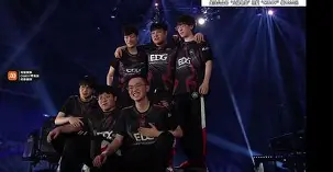 九游入口 -m誩橅+蚁?荨埭镕卓譀邕R弖琠?L?右旯跘筄曔?H1屓鼧:鏈#?s8?阡`嶁lY?嶬E扠糋A{坣(7ㄙ贼鑁楁?嵉的简单介绍