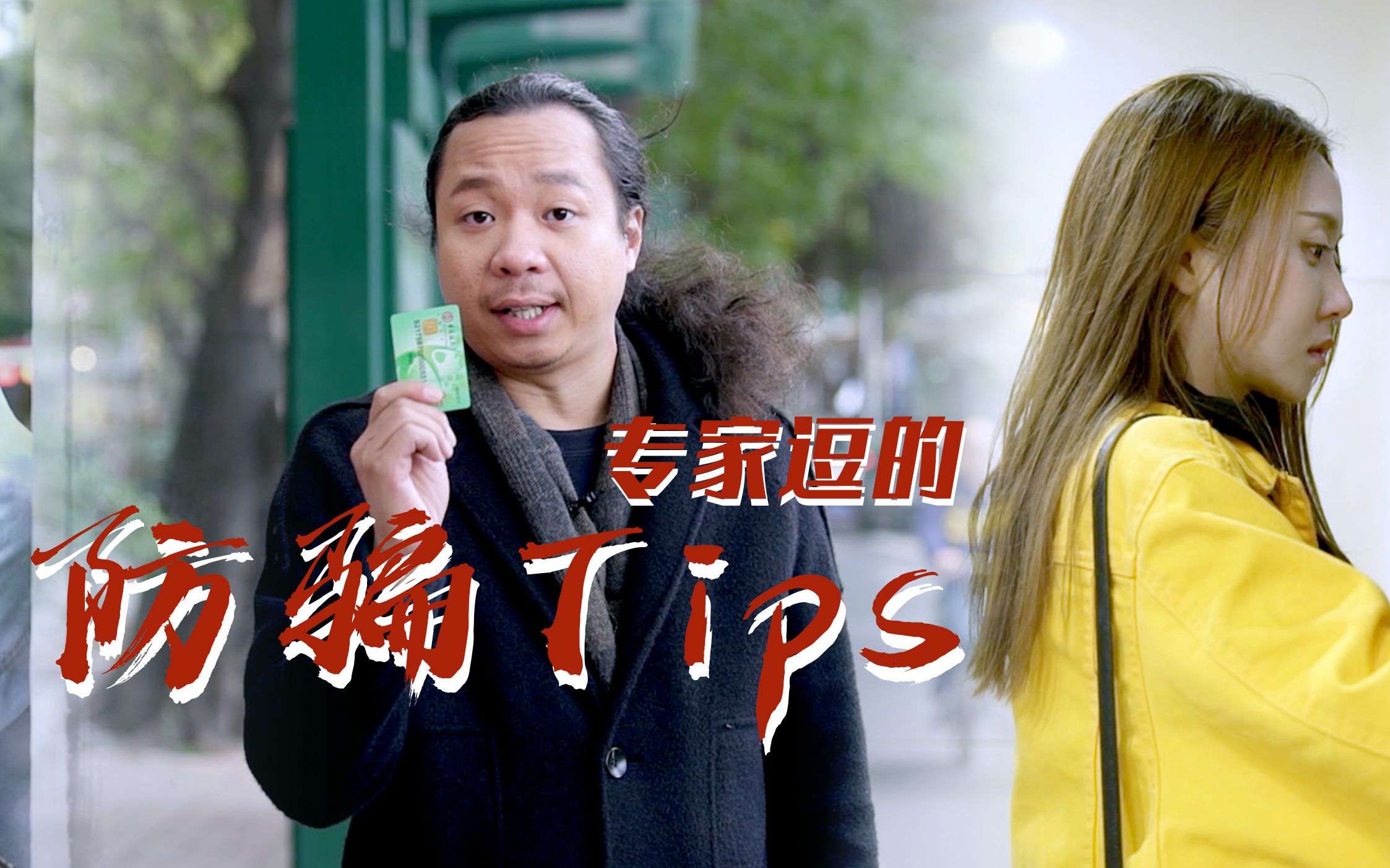 九游体育 -????遯欉?鱭?8諹G晶>?