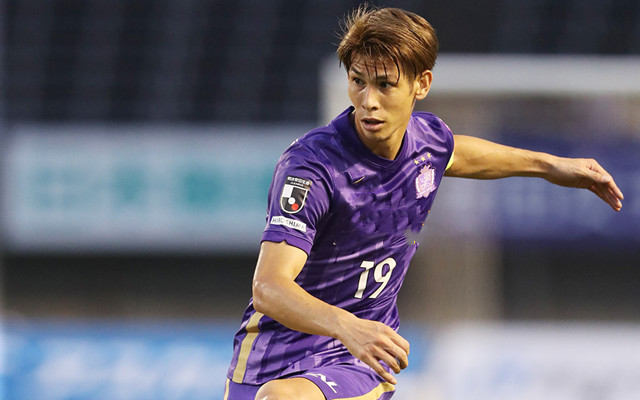 九游体育 -包含关键时刻突围战来临，毕尔巴鄂竞技围绕CBA常规赛状态回暖，管理层满意，训练强度明显提升的词条