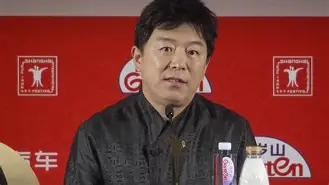 九游体育app下载 -铊这个字读什么