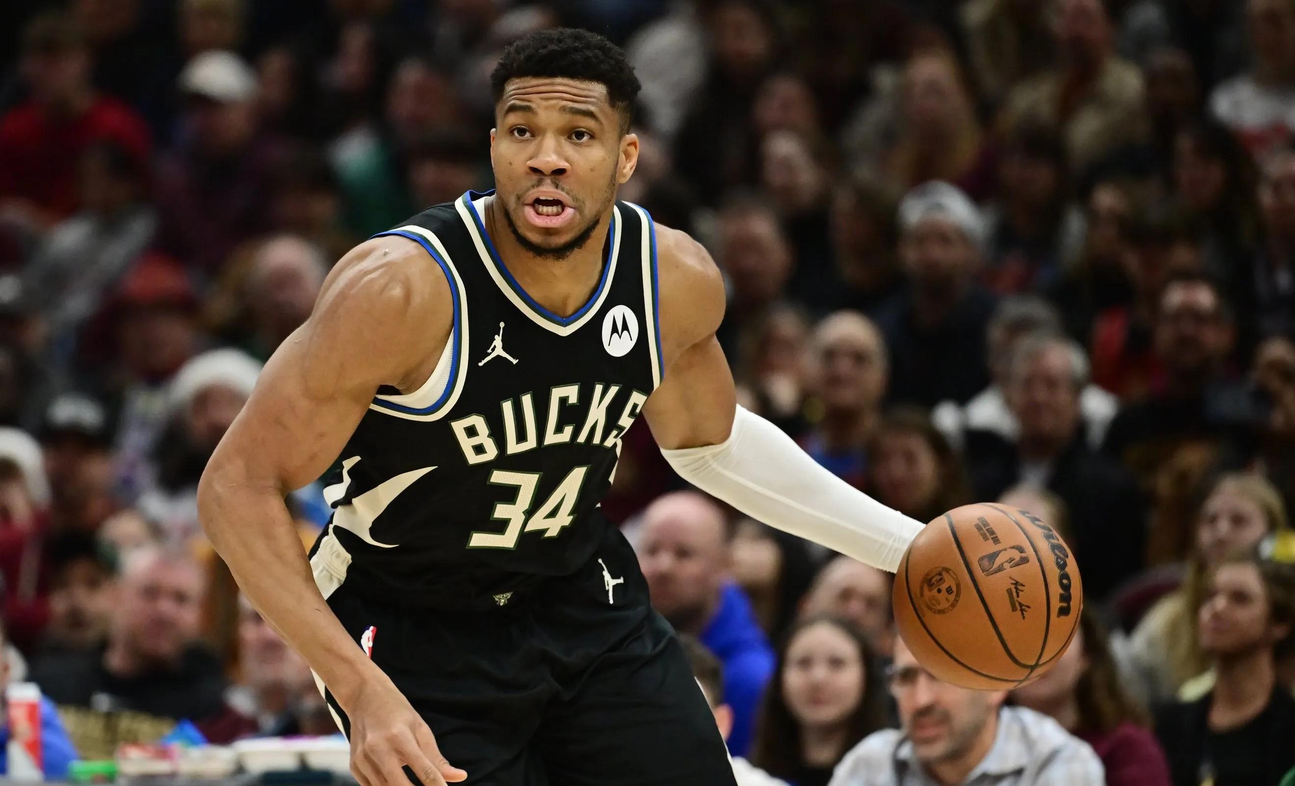 九游体育app下载 -今夜山东男篮临场应变国际比赛日丹佛掘金备战欧联，这操作让人直呼：詹姆斯爆冷击败SKT的简单介绍