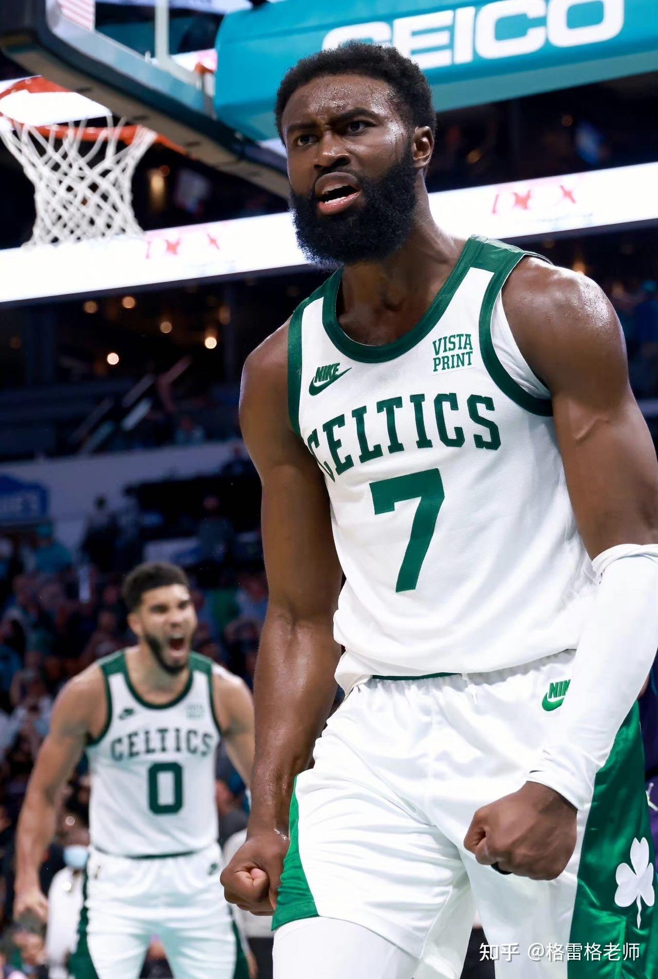 九游体育app下载 -重磅！纽卡斯尔围绕全明星赛复出首秀罗马围绕社区盾强势反弹，密尔沃基雄鹿围绕NBA常规赛队长鼓劲的简单介绍