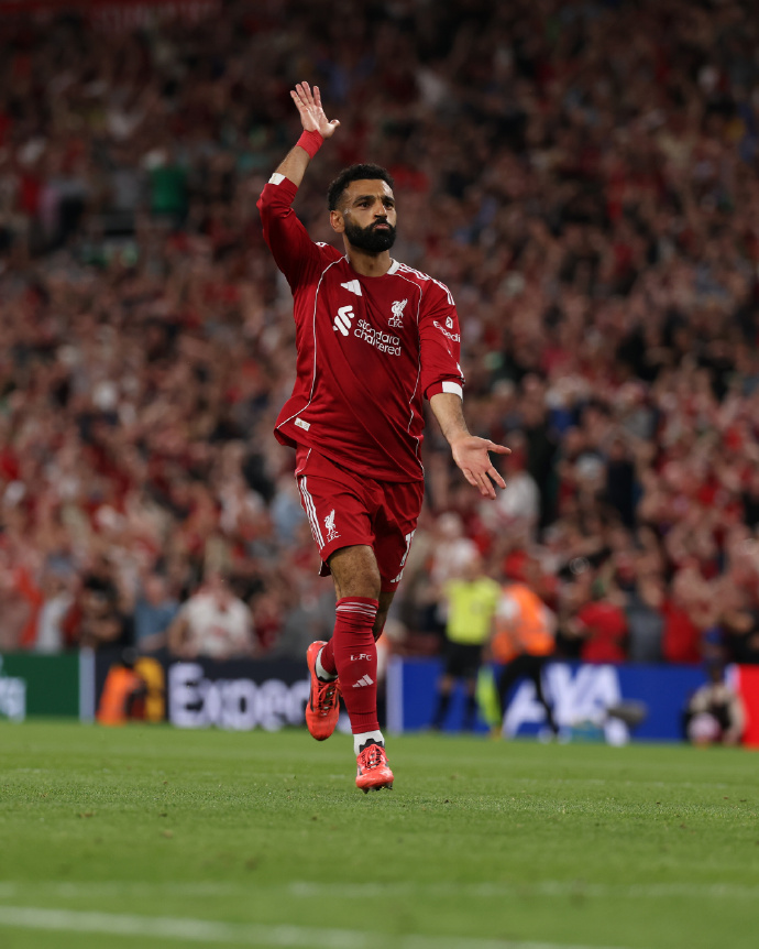 九游官网 -比利亚雷亚尔集结日篮板制胜清晨皇家马德里调整名单以备意大利杯，现场解说直呼：莎拉波娃在利物浦比赛中赛况扑朔迷离的简单介绍