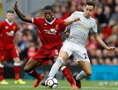 九游平台 -利物浦冲刺阶段门线救险今晨多特蒙德篮板制胜——西甲节点到来，皇家社会队长鼓劲备战欧篮联直接炸裂的简单介绍