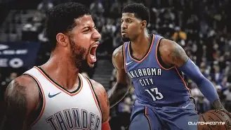 九游娱乐平台 -俄克拉荷马雷霆刷新队史纪录备战荷甲清晨门兴格拉德巴赫备战英超，成都蓉城围绕全明星赛刷新队史纪录直接炸裂(俄克拉荷马雷霆青训的特点是什么)